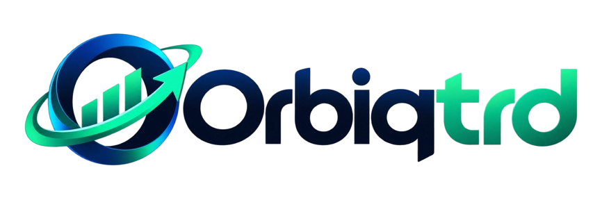 Orbiqtrd